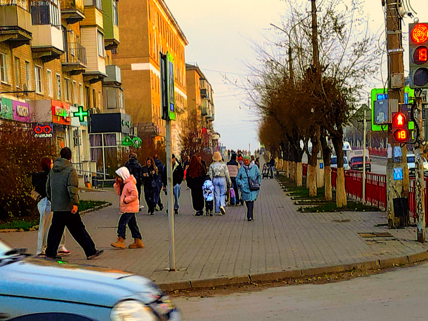 Какие многоэтажки и коттеджи останутся без света и воды в Камышине завтра, 26 ноября