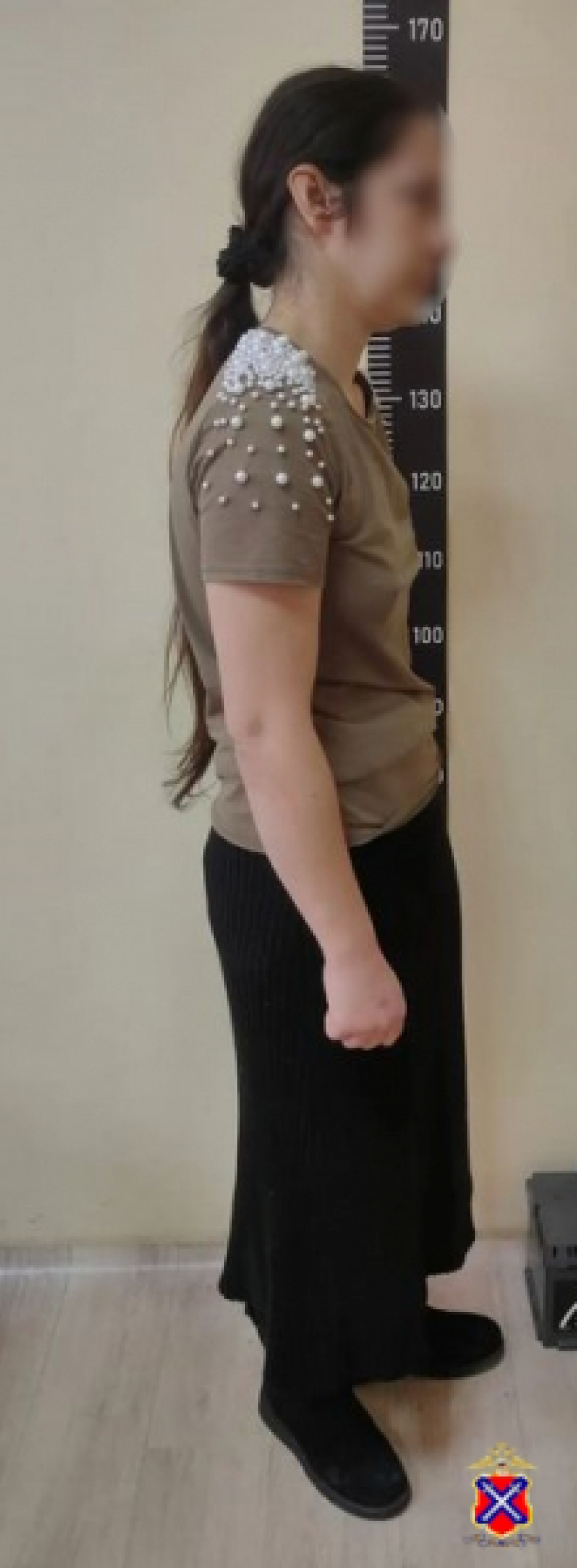 Полицейские Камышина раскрыли мошенничество двухлетней давности благодаря дактилоскопической экспертизе