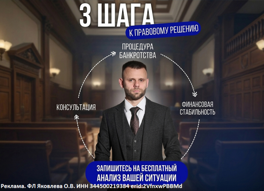 Время идет - долги сами не исчезнут