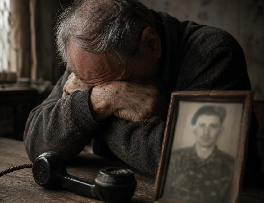 Пенсионер лишился 3,3 млн рублей из-за мошенников