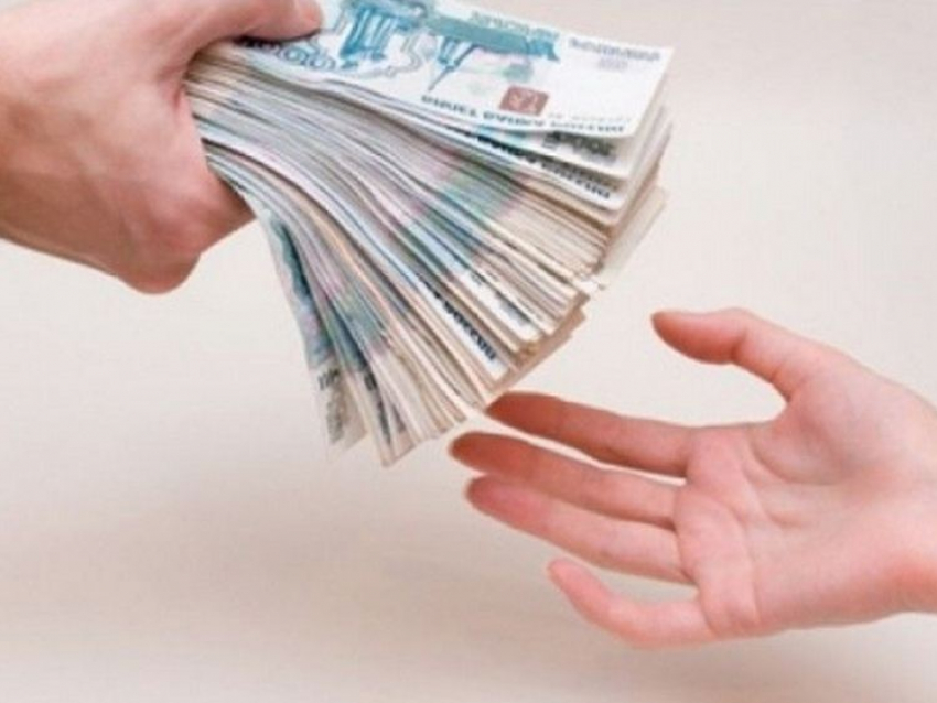 Малые и средние предприятия региона могут получить займы до трех миллионов рублей