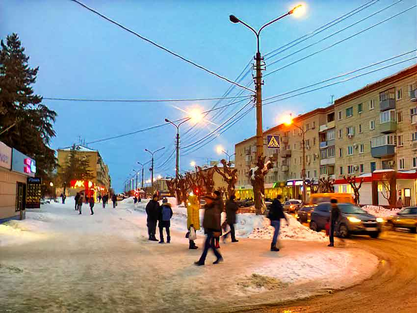 Из представителей профессий  самыми спокойными в условиях распространения «омикрона» в Волгоградской области остаются IT-специалисты