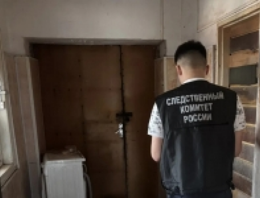В Волгоградской области отец застрелил сына и ранил второго, пока шел скандал по дележу имущества