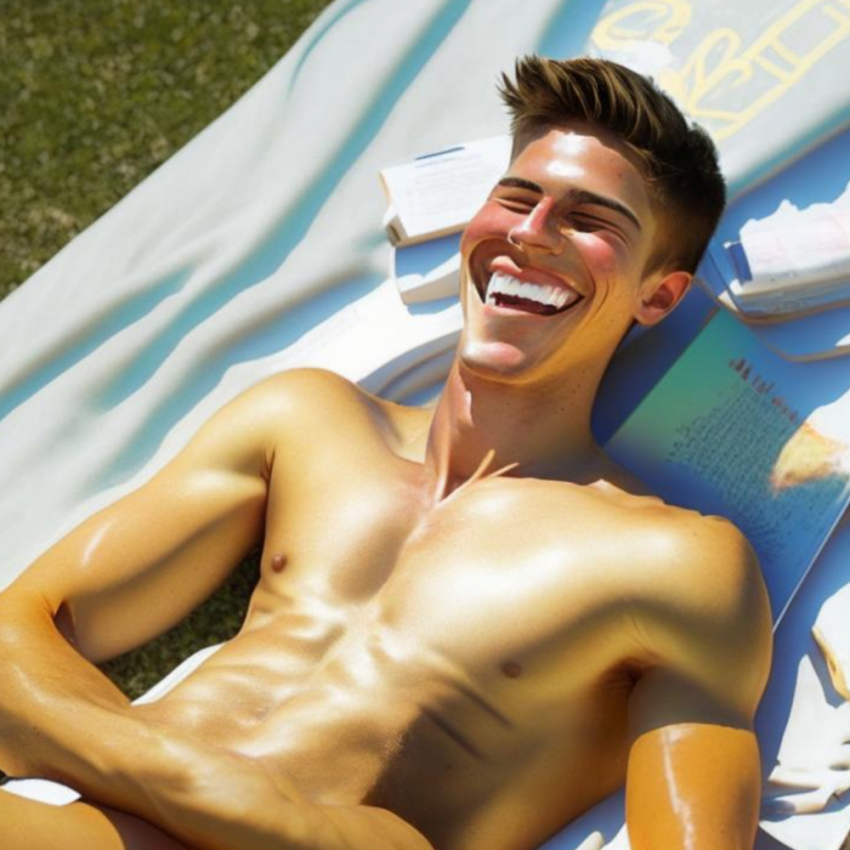 «Я *** полгорода, даже пол-России за пиво!»: в Волгограде иностранный студент унизил русских девушек