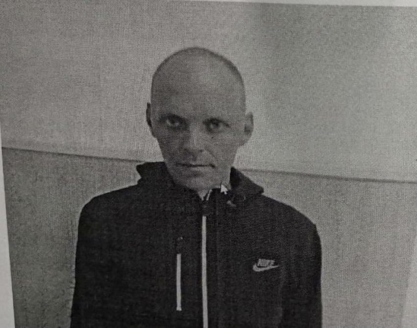 Опасный сексуальный маньяк надругался над 14-летней волгоградкой: преступник в бегах