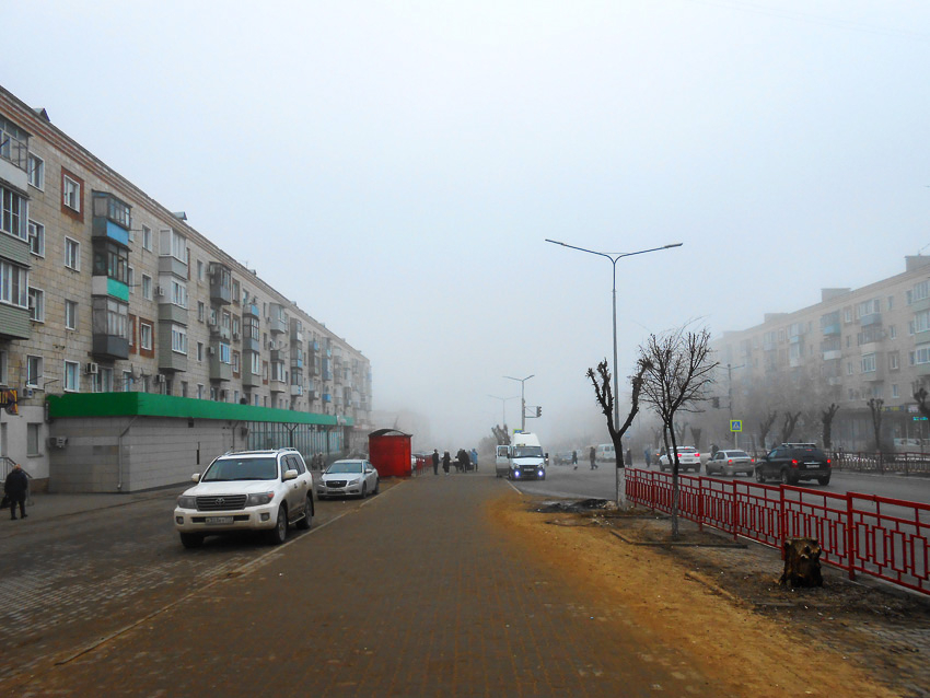 Минувшей ночью над Волгоградской областью уничтожили БПЛА