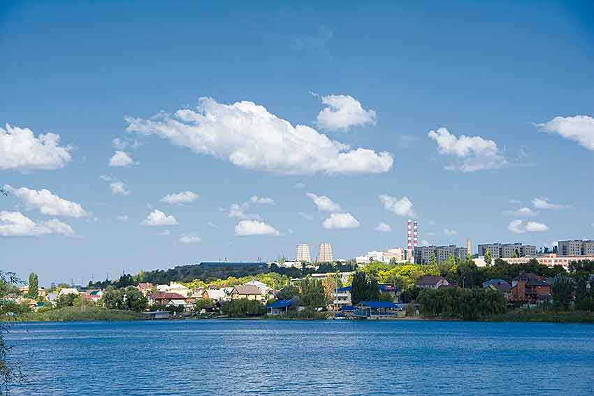 В Камышине пациентов психбольницы направили голосовать за 12 км от стационара, - «Блокнот Волгограда"