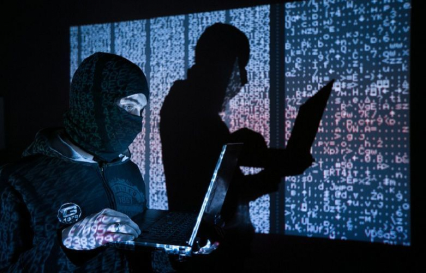 США готовы нанести массированную кибератаку по России 