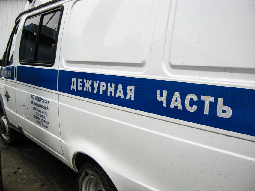 Восьмиклассница по указанию мошенников перевела почти 380 тысяч рублей с телефона матери