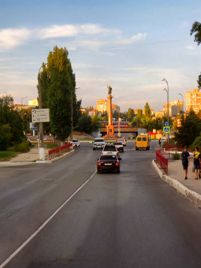 Через день, 2 октября, в Камышине завоют сирены: горожан просят не паниковать