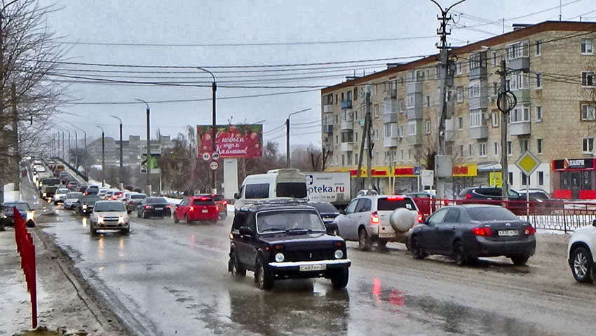 В Камышине председателя ТСЖ хотели уволить без зарплаты, но прокуратура за него заступилась