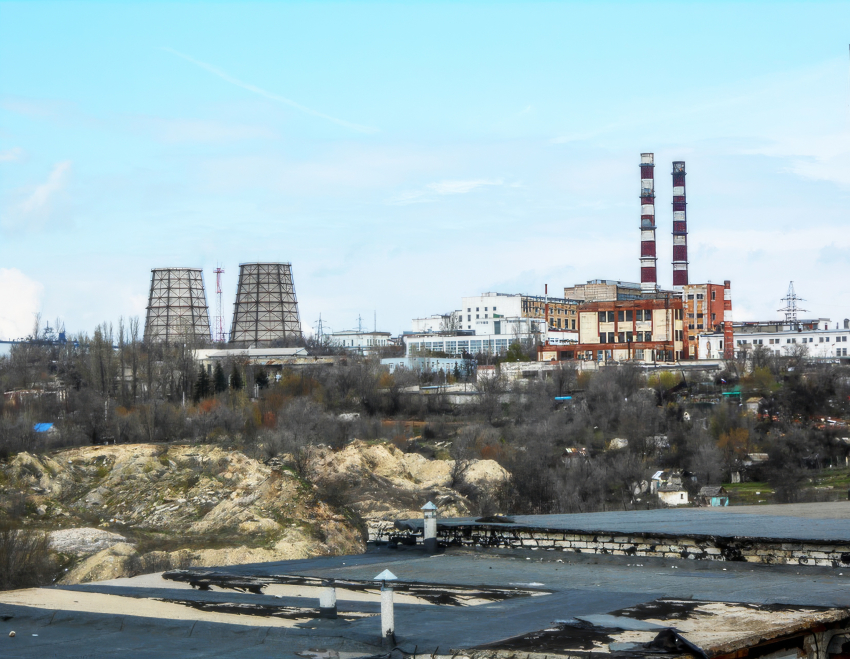 "КамышинТеплоЭнерго» пояснило, как оно сформировало платежку для жителей за апрель 2026-го