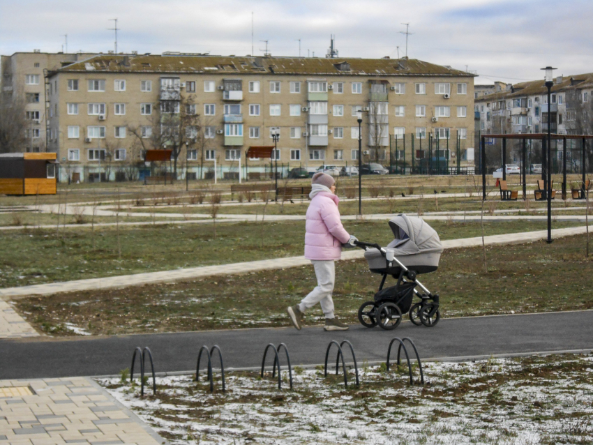 Прокуратура добилась новой льготы для родителей детсадовцев