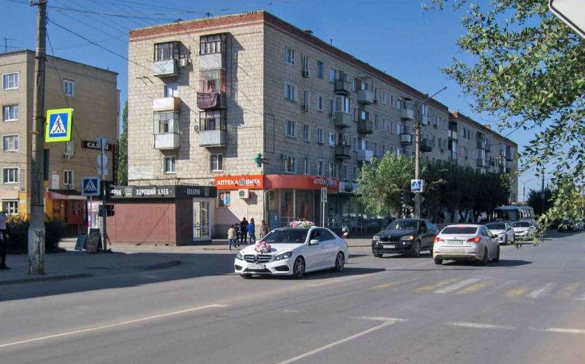 Как узнать, есть ли ограничения на автомобиль, при помощи портала Химера Серч?