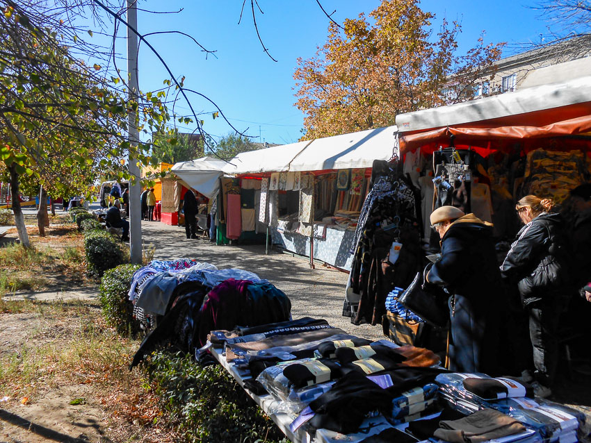 «Бить надо не по людям»: четких разъяснений по поводу блокировок мессенджеров потребовали депутаты, - «Блокнот Волгограда"