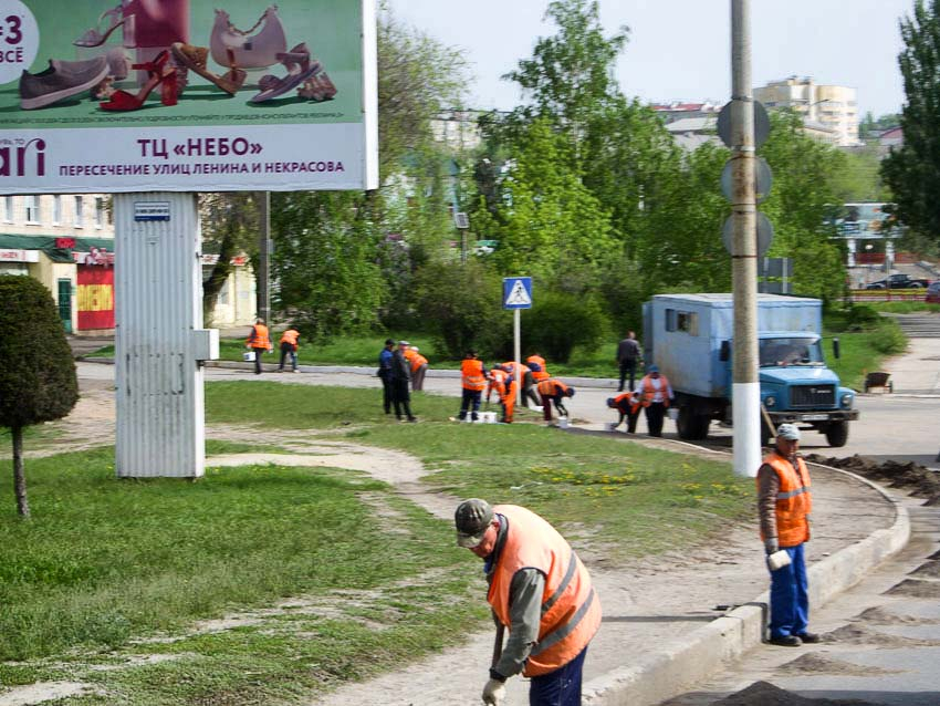 Кого в Волгоградской области будут признавать «Ветераном труда» по новой региональной наградной системе с 1 мая?