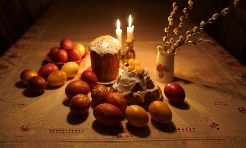 Путин отдал приказ о Пасхальном перемири – присоединится ли Украина?