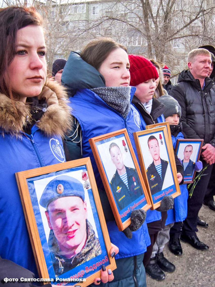 Сво 5 мая. Портреты погибших украинок. Портреты погибших в сво.