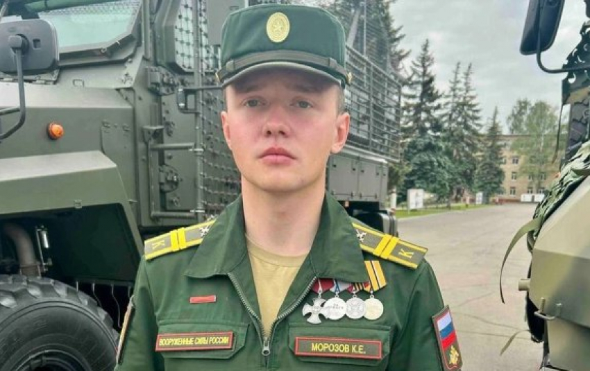 Новости СВО на утро 17 июля: развал украинского фронта и минный ад для ВСУ