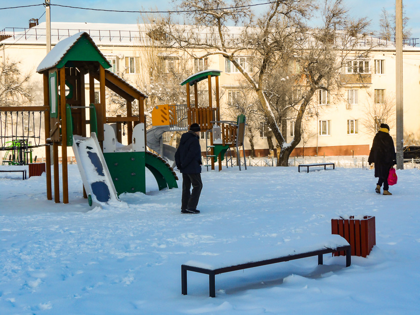 Поддавшись давлению телефонных аферистов, пенсионерка лишилась всех своих сбережений