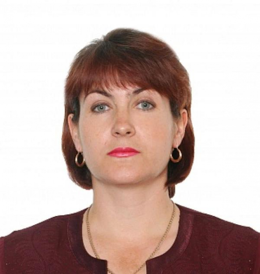 Экс-глава Таловки Татьяна Данилова назначена на должность заместителя главы Камышинского муниципального района