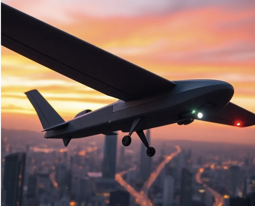 Ночь провели в ванной: все подробности крупнейшей атаки ВСУ на Волгоград 6 ноября, - «Блокнот Волгограда"