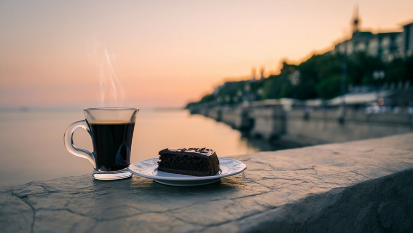 Обменять Донбасс на Крым: в Киеве появился новый план, - «Блокнот - Россия"