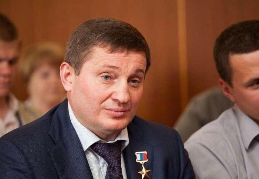 "Блокнот Волгограда": Волгоградского губернатора просят открыто сказать народу о масштабном повышении цен в регионе