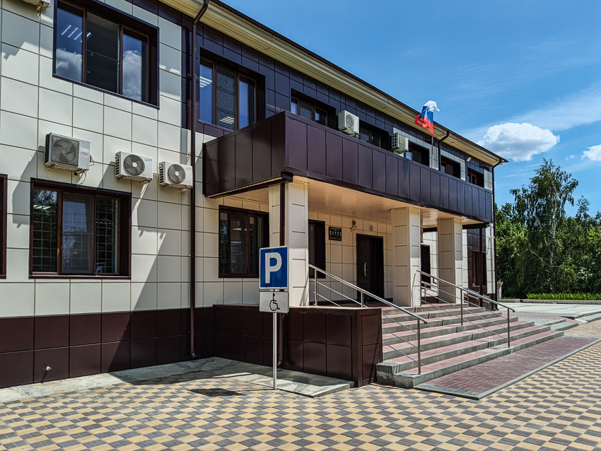 Стала известна дата следующего заседания по уголовному делу бывшей «верхушки» КПК «Честь» в Камышине
