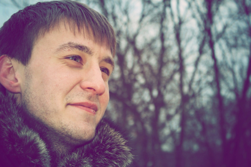 В ходе спецоперации на Украине погиб контрактник из Камышинского района Артем Сыров