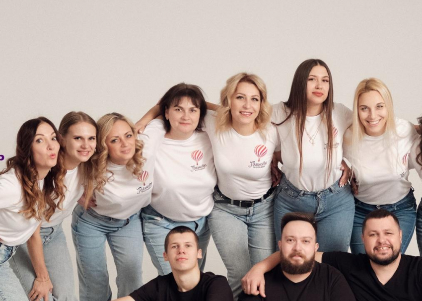 Контрольно-счетная палата в Камышине нашла нарушения в местных молодежных «мозговых штурмах"