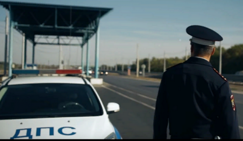 История, произошедшая в Камышине, легла в основу короткометражного фильма о погибших героях