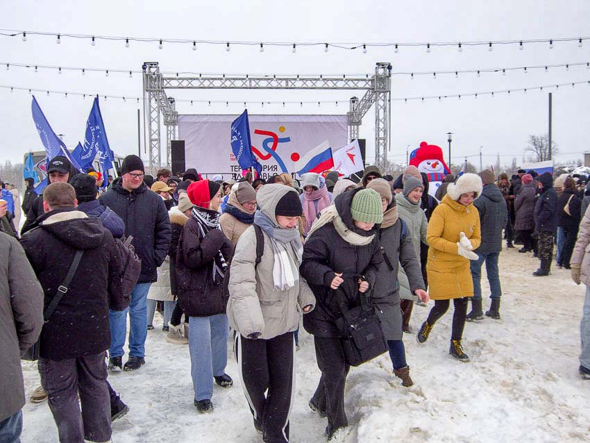 В Волгоградской области мошенники похитили у студента более 4,5 млн рублей