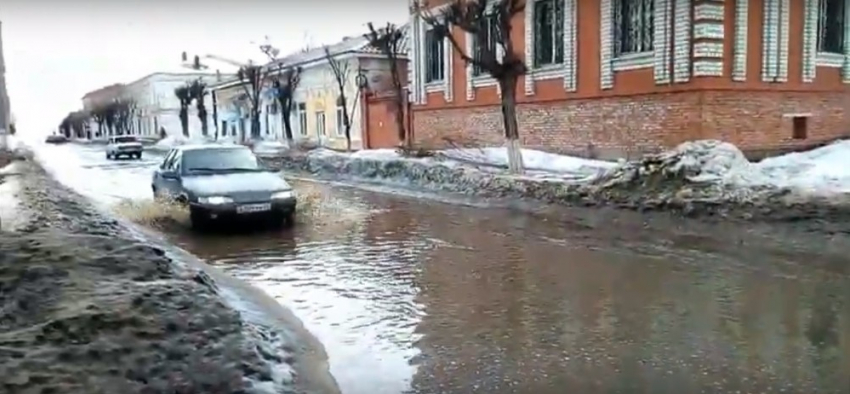 В свободном доступе размещены заработки самых популярных в народе чиновников Камышина - из комитета ЖКХ, а также директоров структур ЖКХ