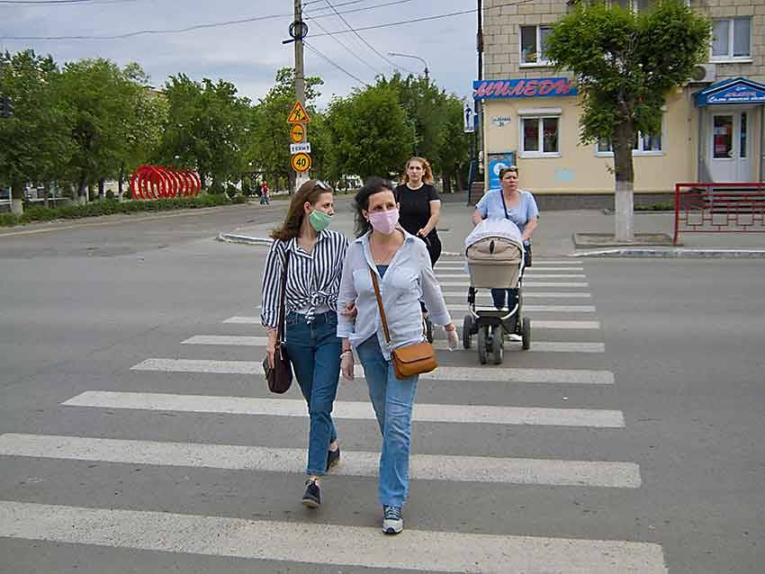 «К параду коронавирус сдохнет?»: продление самоизоляции вызвало поток иронии у жителей Волгоградской области, - «Блокнот Волгограда"