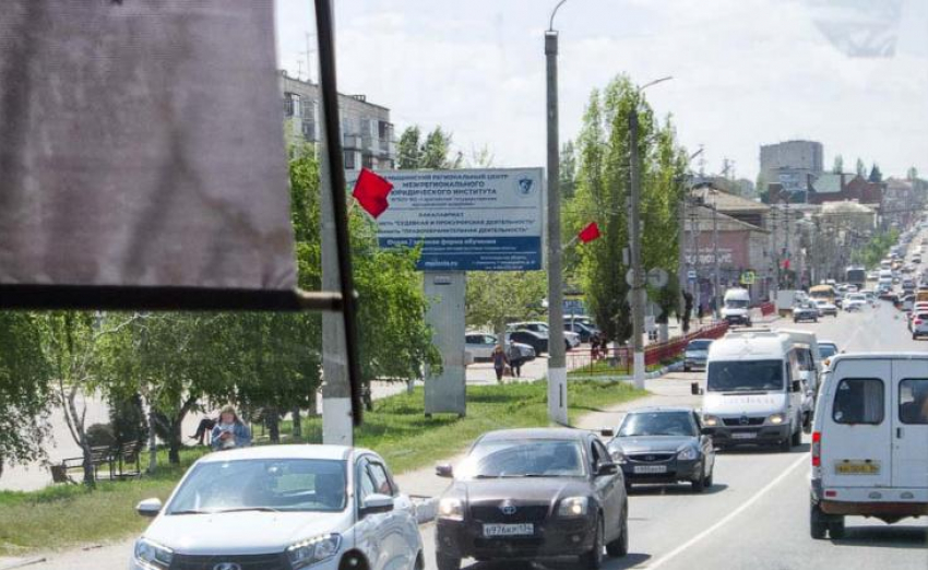 Российским НПЗ разрешили разбавлять бензин, - «Блокнот - Россия"