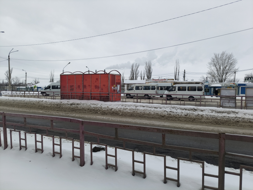 Дело идет к «плюсу": погодная повестка для камышан на 13 февраля