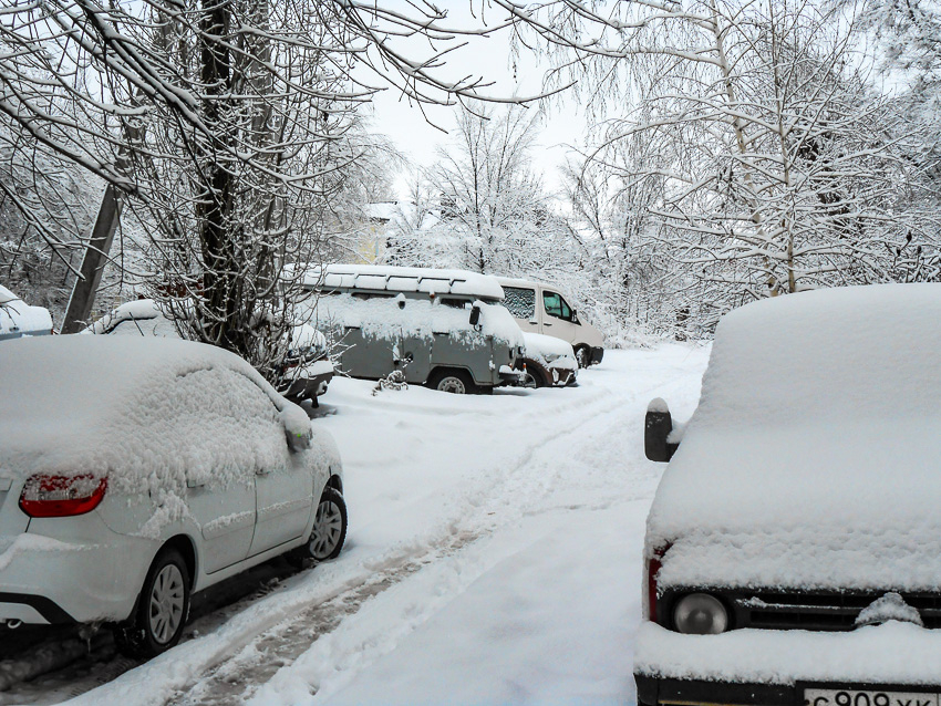 Цены на бензин взлетели после Нового года в Волгоградской области
