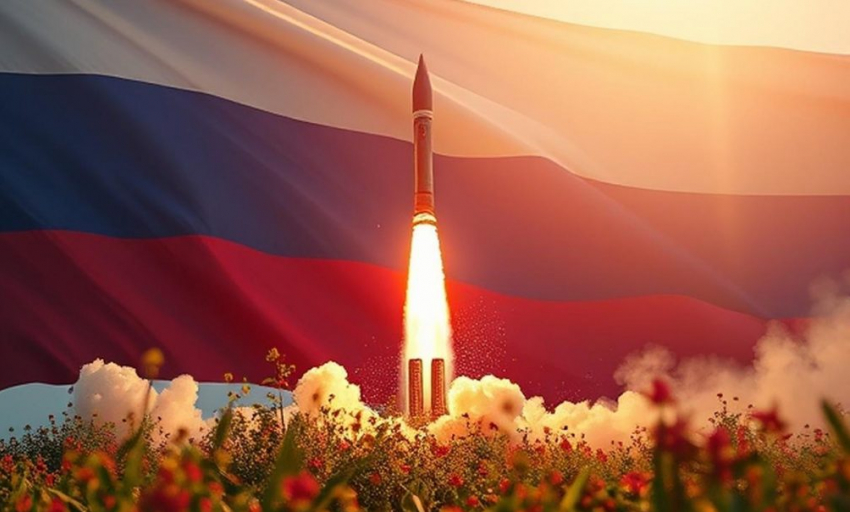 «Россия готовит удар «Орешником» по Киеву, Львову и Староконстантинову»: в Киеве утверждают, что ракеты «уже готовы и снаряжены» в Капустином Яре