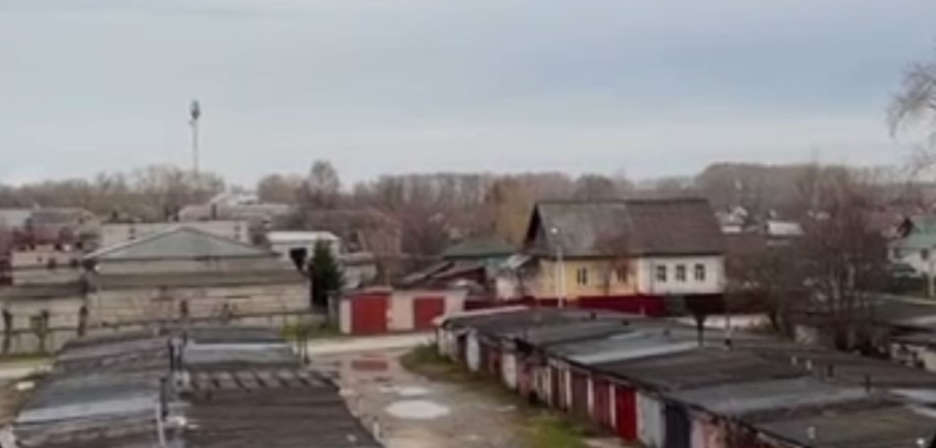 ВСУ атаковали ночью 25 октября предприятие «ВСМПО-Ависма» в Пермском крае, - «Блокнот - Россия"