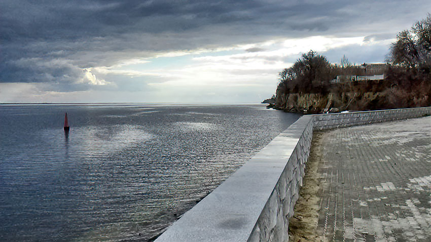 В Волгограде власти начали подавать тепло в жилой сектор, в Камышине считают, что рано