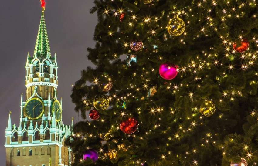 Камышинская газета «Диалог» отвечает на вопросы жителей так,  что ответы вызывают еще больше вопросов