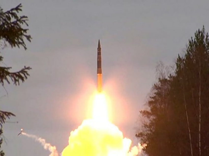 Россия готовится к масштабному наступлению: бьет волнами по тылам на истощение ПВО и разрушение логистики ВСУ