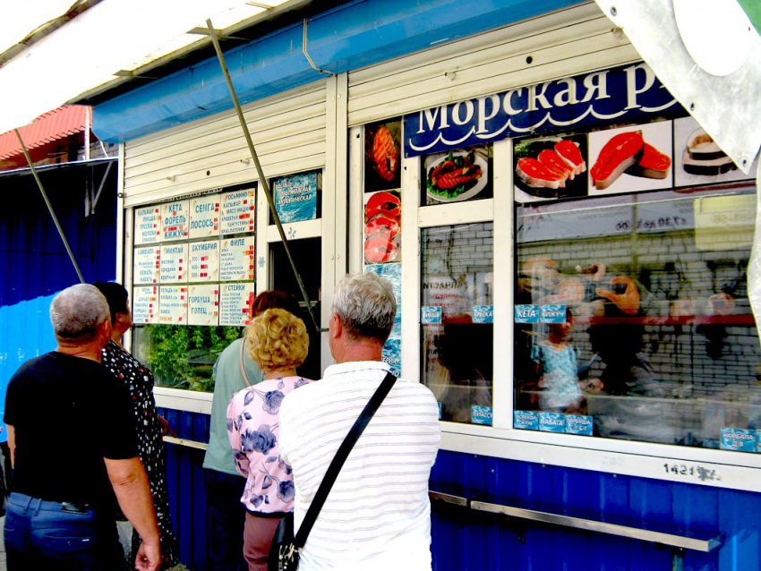 В Госдуме зазвучала идея отправлять россиян на пенсию в 75 лет