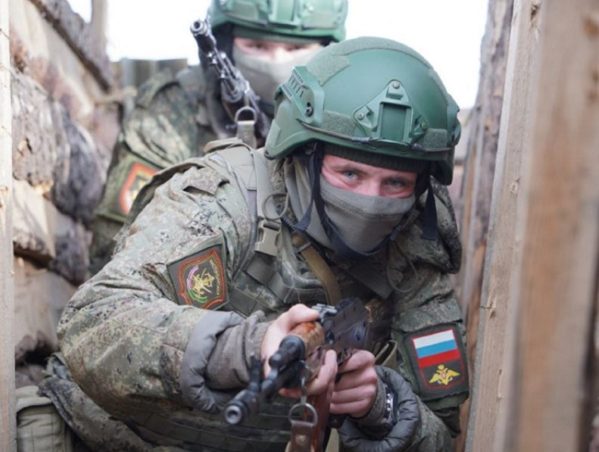 Украина будет зачищена! РФ начала воевать по-серьёзному, появилась новая ракета «Филин», Россию вернут в мировую экономику – новости СВО