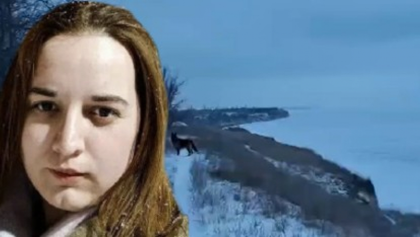 «Руки по локоть нет, лицо синее»: 26-летнюю девушку нашли мертвой на окраине Камышина, - «Блокнот Волгограда"