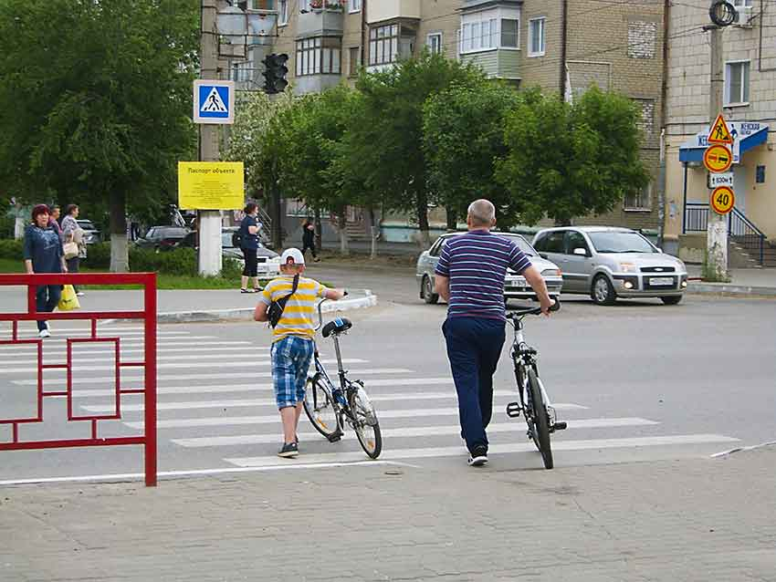 Новый день - новые зараженные и новые смерти: плюс 119 больных COVID, 2 летальных исхода в Волгоградской области на утро 7 июня