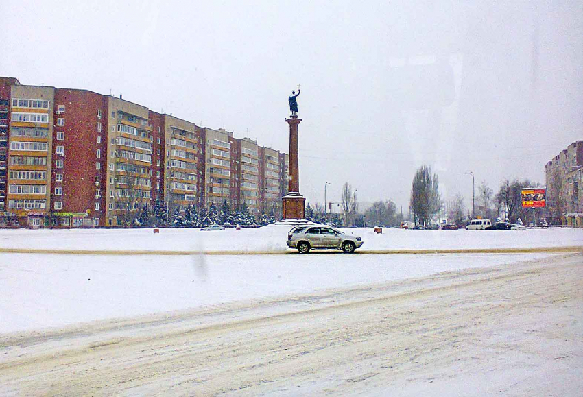 В Волгоградской области 20 января заразились 256 жителей, в том числе камышан, смерти тоже не заканчиваются