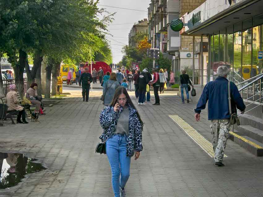 Мошенники начали обещать своим жертвам удвоение доходности вложений на бирже