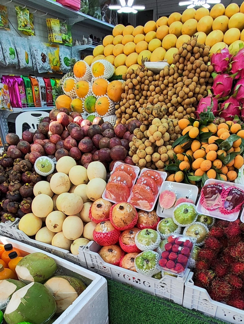 Камышанам рассказали, когда выгоднее всего брать отпуск в 2026 году